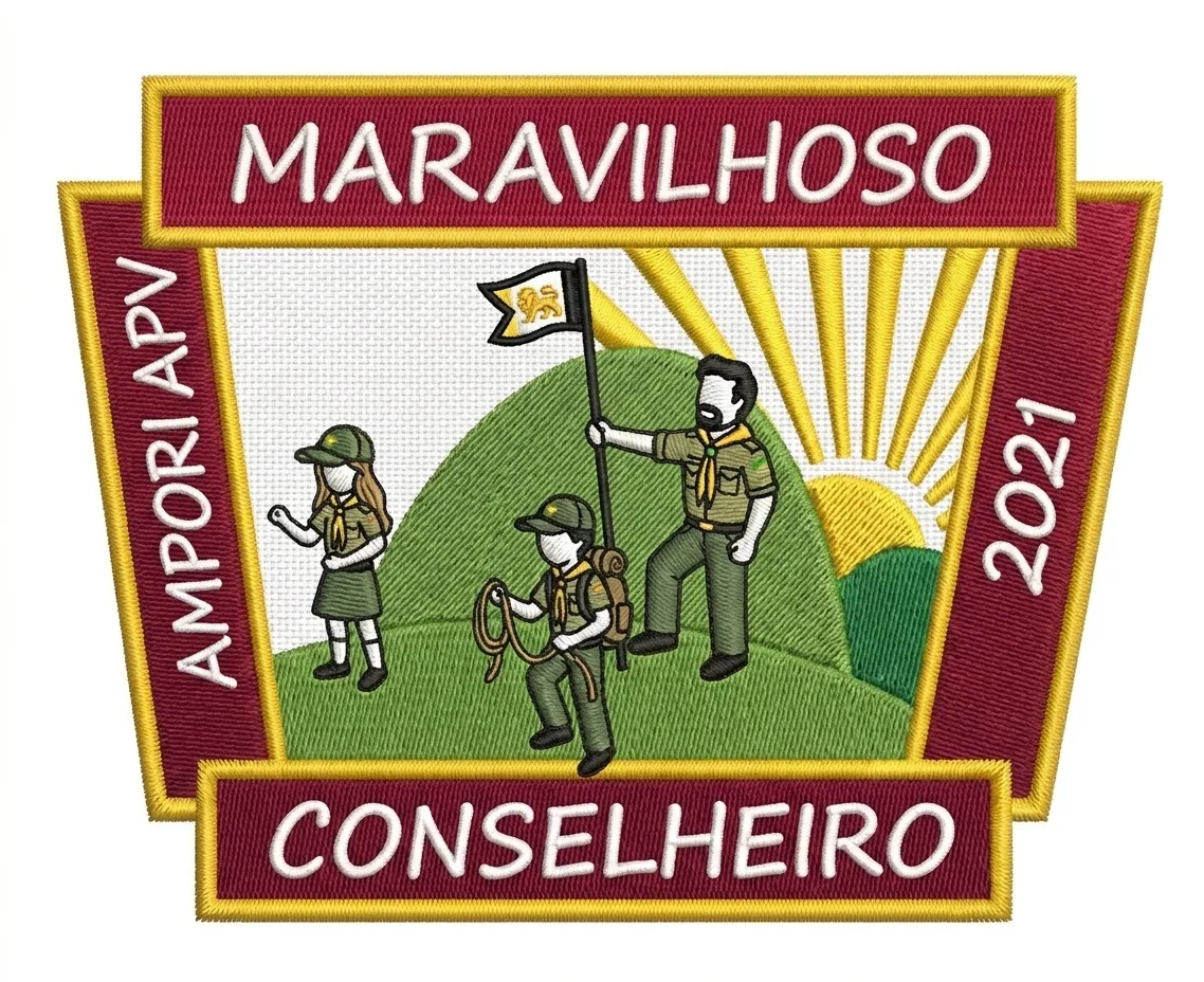 Foto principal